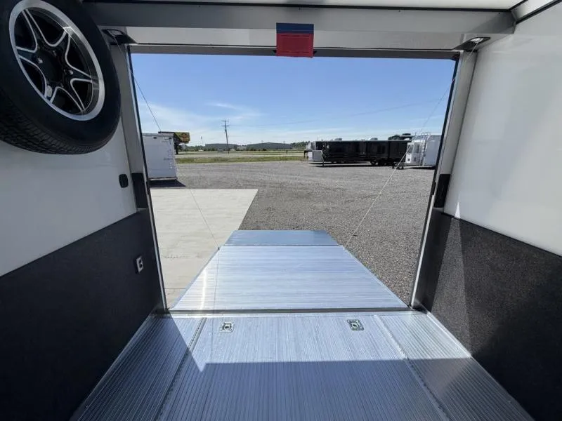 Trailer Image