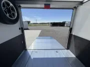 new Cargo (Enclosed) Trailers InTech  for sale, in Cuba, MO Thumbnail 11