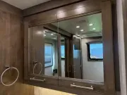 used Other Trailers Entegra Coach  for sale, in Cuba, MO Thumbnail 181