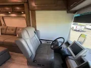 used Other Trailers Entegra Coach  for sale, in Cuba, MO Thumbnail 123