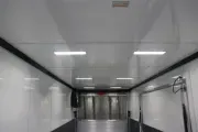 new Cargo (Enclosed) Trailers InTech  for sale, in Cuba, MO Thumbnail 25