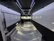 new Car Haulers / Racing Trailers InTech  for sale, in Cuba, MO Thumbnail 22