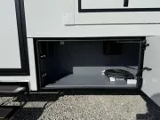 new Other Trailers Renegade  for sale, in Cuba, MO Thumbnail 68