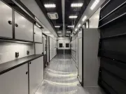 new Equipment / Flatbed Trailers InTech  for sale, in Cuba, MO Thumbnail 131