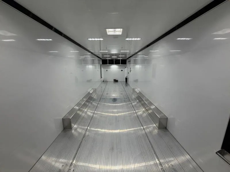 Trailer Image