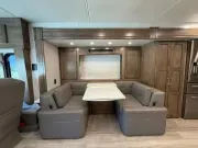used Other Trailers Entegra Coach  for sale, in Cuba, MO Thumbnail 89