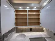 new Other Trailers Showhauler  for sale, in Cuba, MO Thumbnail 222