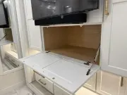 new Other Trailers Showhauler  for sale, in Cuba, MO Thumbnail 201