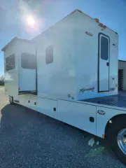 used Other Trailers Renegade  for sale, in Cuba, MO Thumbnail 23