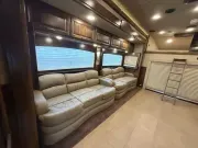 used Other Trailers Renegade  for sale, in Cuba, MO Thumbnail 15