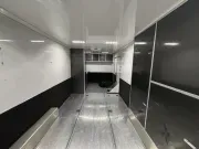 used Cargo (Enclosed) Trailers InTech  for sale, in Cuba, MO Thumbnail 13