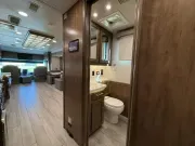 used Other Trailers Entegra Coach  for sale, in Cuba, MO Thumbnail 146