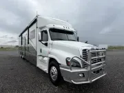 used Other Trailers Renegade  for sale, in Cuba, MO Thumbnail 3