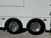 new Other Trailers Renegade  for sale, in Cuba, MO Thumbnail 62