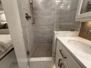 new Other Trailers Showhauler  for sale, in Cuba, MO Thumbnail 254