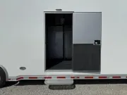 new Car Haulers / Racing Trailers InTech  for sale, in Cuba, MO Thumbnail 7