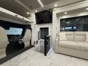 new Other Trailers Showhauler  for sale, in Cuba, MO Thumbnail 60