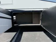 used Other Trailers Entegra Coach  for sale, in Cuba, MO Thumbnail 286
