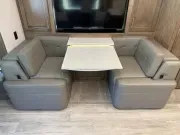 used Other Trailers Entegra Coach  for sale, in Cuba, MO Thumbnail 19