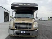 used Other Trailers Jayco  for sale, in Cuba, MO Thumbnail 3