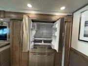 used Other Trailers Entegra Coach  for sale, in Cuba, MO Thumbnail 78