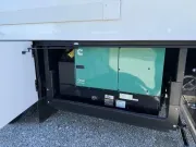 new Other Trailers Renegade  for sale, in Cuba, MO Thumbnail 87