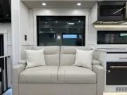 new Other Trailers Showhauler  for sale, in Cuba, MO Thumbnail 78
