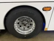 used Other Trailers Renegade  for sale, in Cuba, MO Thumbnail 211