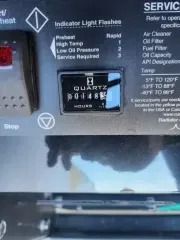 used Other Trailers Renegade  for sale, in Cuba, MO Thumbnail 31