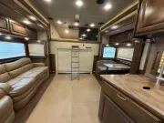 used Other Trailers Renegade  for sale, in Cuba, MO Thumbnail 108