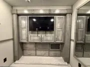 used Other Trailers Renegade  for sale, in Cuba, MO Thumbnail 144