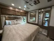 used Other Trailers Entegra Coach  for sale, in Cuba, MO Thumbnail 171