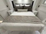 new Other Trailers Showhauler  for sale, in Cuba, MO Thumbnail 184