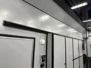 new Equipment / Flatbed Trailers InTech  for sale, in Cuba, MO Thumbnail 77