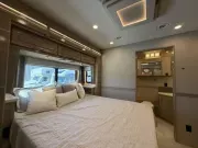 new Other Trailers Renegade  for sale, in Cuba, MO Thumbnail 46
