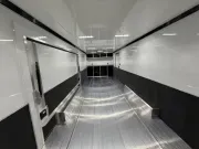 new Cargo (Enclosed) Trailers InTech  for sale, in Cuba, MO Thumbnail 21