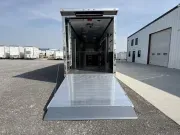 new Equipment / Flatbed Trailers InTech  for sale, in Cuba, MO Thumbnail 19