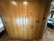 used Other Trailers Jayco  for sale, in Cuba, MO Thumbnail 30