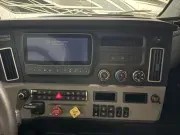 used Other Trailers Renegade  for sale, in Cuba, MO Thumbnail 225