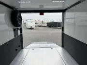 new Cargo (Enclosed) Trailers InTech  for sale, in Cuba, MO Thumbnail 38