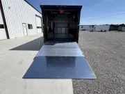 new Cargo (Enclosed) Trailers InTech  for sale, in Cuba, MO Thumbnail 18