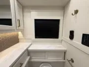 new Other Trailers Showhauler  for sale, in Cuba, MO Thumbnail 231