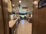 used Other Trailers Entegra Coach  for sale, in Cuba, MO Thumbnail 229