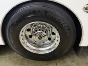 used Other Trailers Renegade  for sale, in Cuba, MO Thumbnail 249