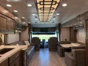 used Other Trailers Entegra Coach  for sale, in Cuba, MO Thumbnail 235