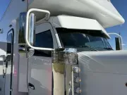 new Other Trailers Renegade  for sale, in Cuba, MO Thumbnail 2