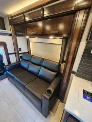 used Other Trailers Renegade  for sale, in Cuba, MO Thumbnail 36