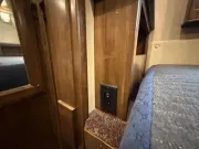 used Other Trailers Renegade  for sale, in Cuba, MO Thumbnail 71