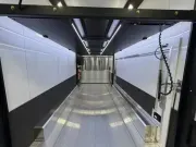 new Car Haulers / Racing Trailers InTech  for sale, in Cuba, MO Thumbnail 28