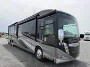 2015 Itasca Ellipse 42QD